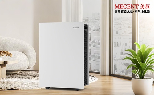 寵物掉毛季來襲，空氣凈化器真的能救場(chǎng)嗎？